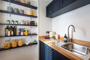 Photo 9- click for photo gallery